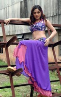 Sheela Spicy Pics
